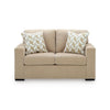 MaKaylen Loveseat