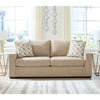 MaKaylen Sofa