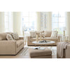 MaKaylen Sofa