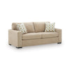 MaKaylen Sofa