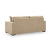 MaKaylen Sofa