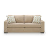 MaKaylen Sofa