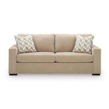 MaKaylen Sofa
