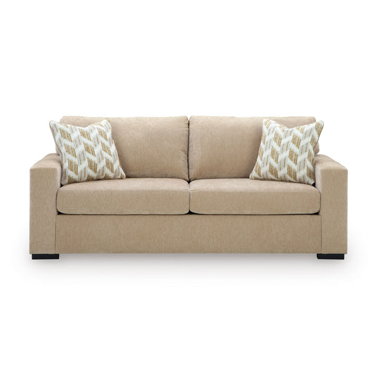 MaKaylen Sofa