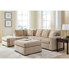 MaKaylen 2-Piece Sectional with Chaise