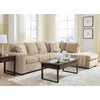 MaKaylen 2-Piece Sectional with Chaise