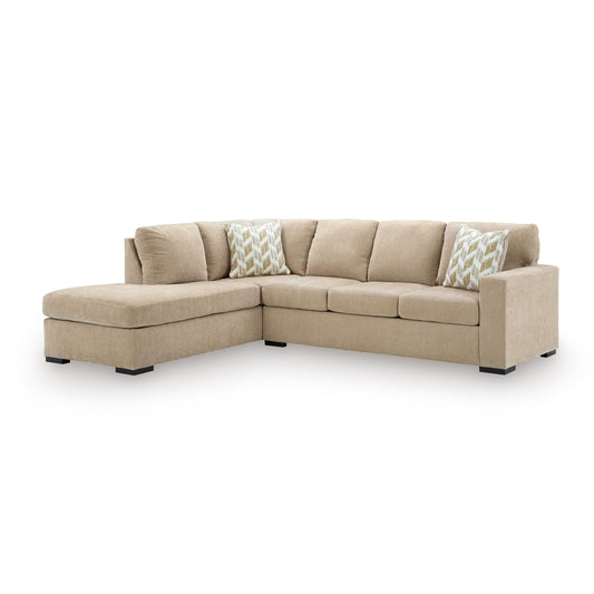 MaKaylen 2-Piece Sectional with Chaise