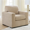 MaKaylen Chair