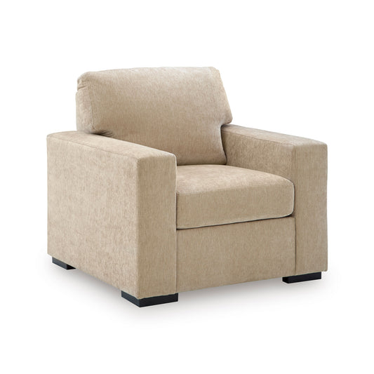 MaKaylen Chair
