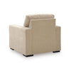 MaKaylen Chair
