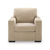 MaKaylen Chair