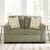 MaKaylen Loveseat