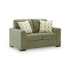 MaKaylen Loveseat