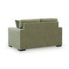 MaKaylen Loveseat