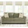 MaKaylen Sofa