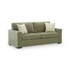 MaKaylen Sofa