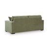 MaKaylen Sofa