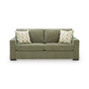 MaKaylen Sofa