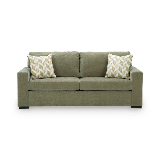 MaKaylen Sofa