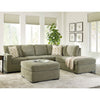 MaKaylen 2-Piece Sectional with Chaise