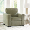 MaKaylen Chair