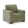 MaKaylen Chair