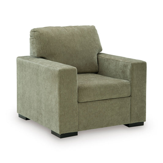 MaKaylen Chair