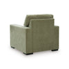 MaKaylen Chair