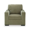 MaKaylen Chair