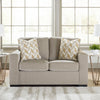 MaKaylen Loveseat
