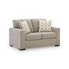 MaKaylen Loveseat