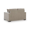 MaKaylen Loveseat