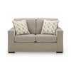 MaKaylen Loveseat