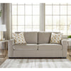 MaKaylen Sofa