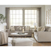 MaKaylen Sofa