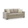MaKaylen Sofa