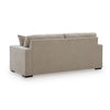 MaKaylen Sofa