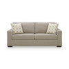 MaKaylen Sofa