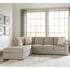 MaKaylen 2-Piece Sectional with Chaise