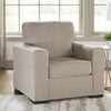 MaKaylen Chair