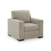 MaKaylen Chair