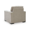 MaKaylen Chair