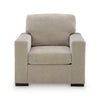 MaKaylen Chair
