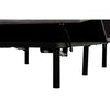 Malani Motion Bed Base