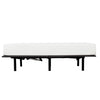 Malani Motion Bed Base