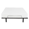 Malani Motion Bed Base