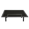 Malani Motion Bed Base