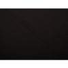 Malani Motion Bed Base