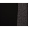 Malani Motion Bed Base