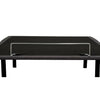 Malani Motion Bed Base